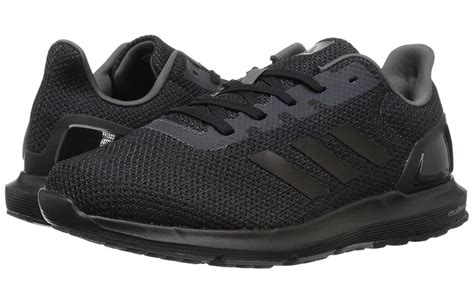 Amazon.nl: Klantenrecensies: Adidas Cosmic 2 